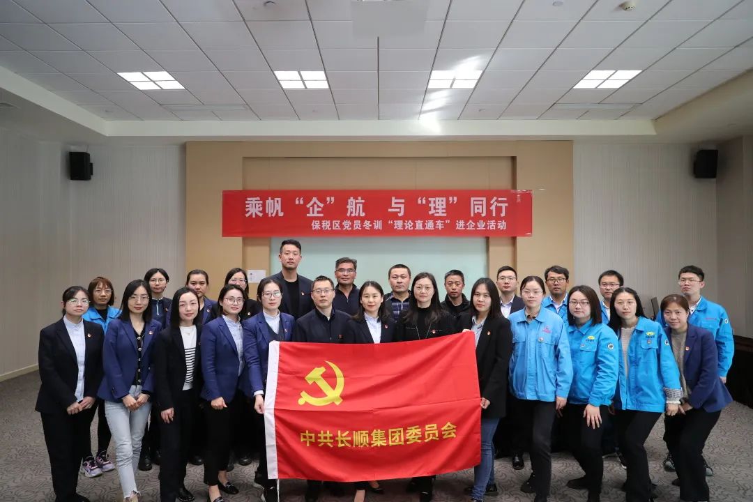 17684158.jpg 640(2).jpg