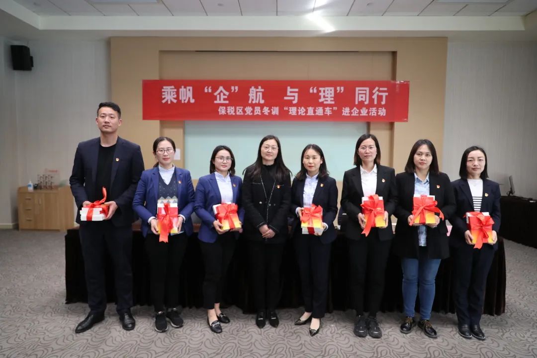 28606743.jpg 640 (3)(2).jpg