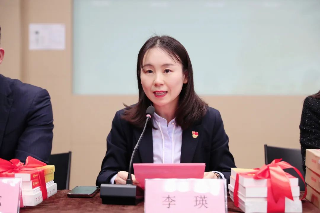 34382241.jpg 640 (7).jpg