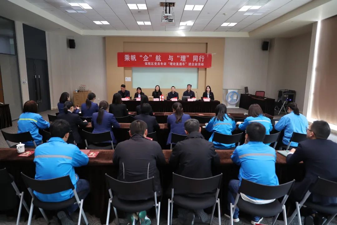 46365715.jpg 640 (2)(2).jpg