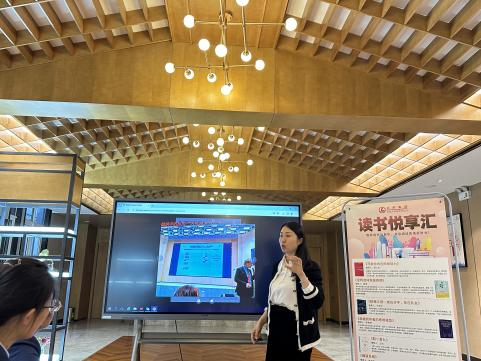 25627395.png 圖片6.png