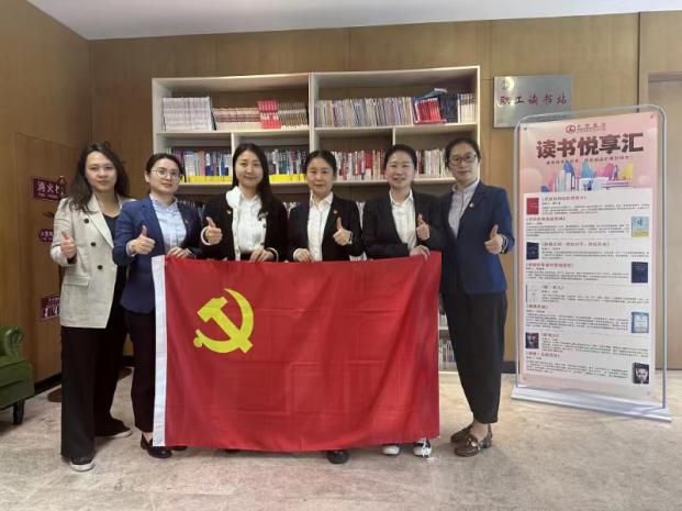 31535496.png 圖片3.png