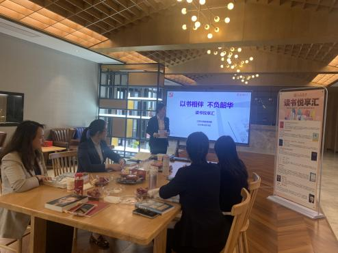 65242323.png 圖片4.png