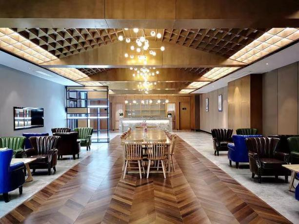 70252878.png 圖片2.png