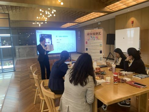 76453181.png 圖片5.png