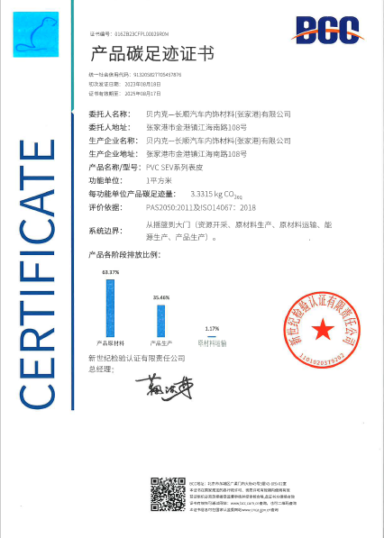 11179710.png 1714188625812.png