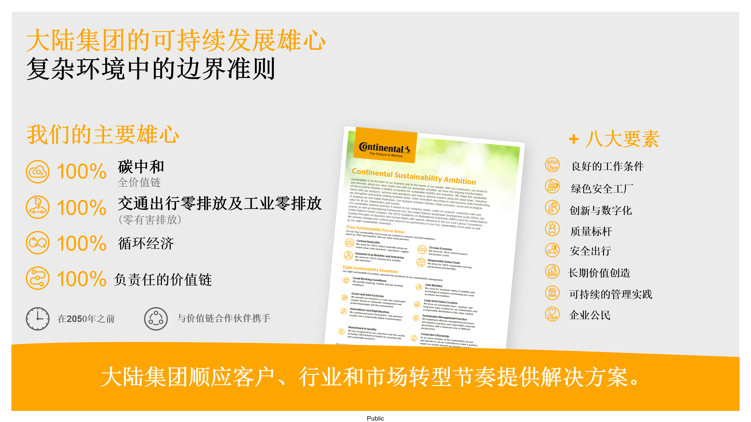 33296548.png 碳中和目標1.png