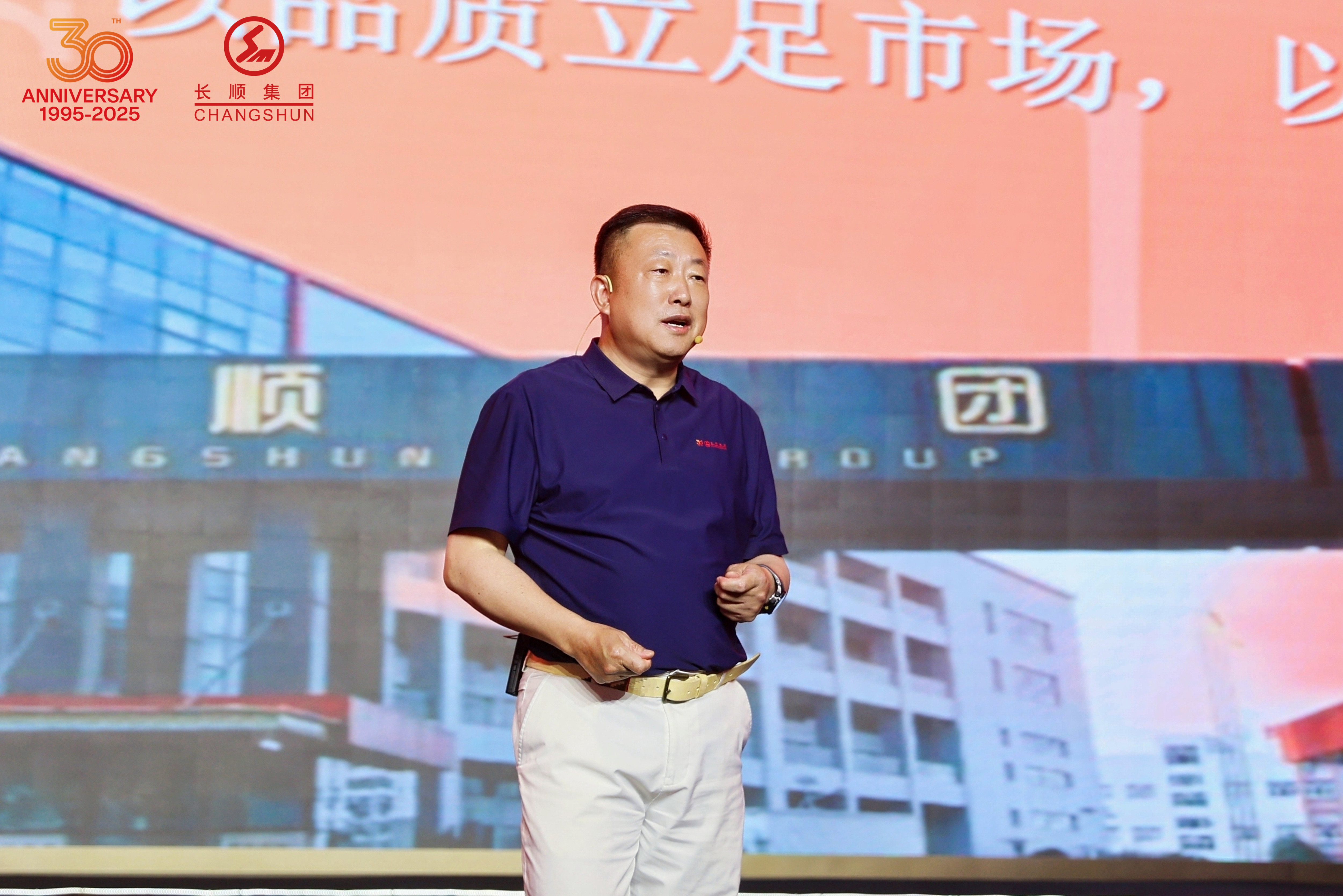 85476902.jpg CG6A6183-opq3658327559.jpg