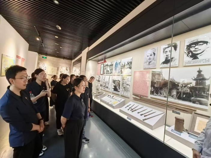 99286120.png 圖片3.png