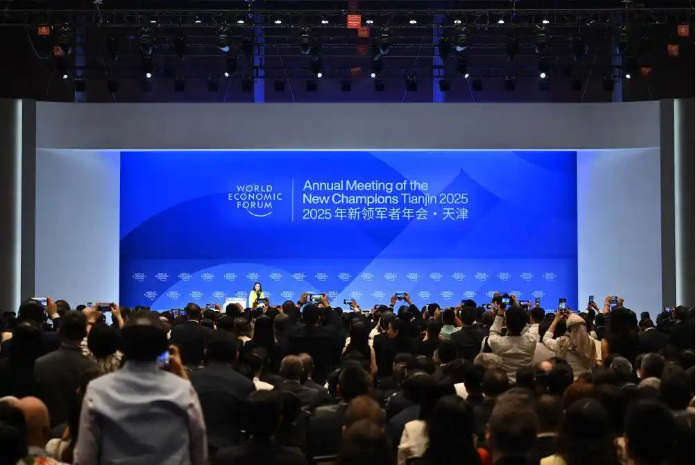 29887499.png 1c950a7b02087bf486bb3fcfd877473c10dfcff1(1).png