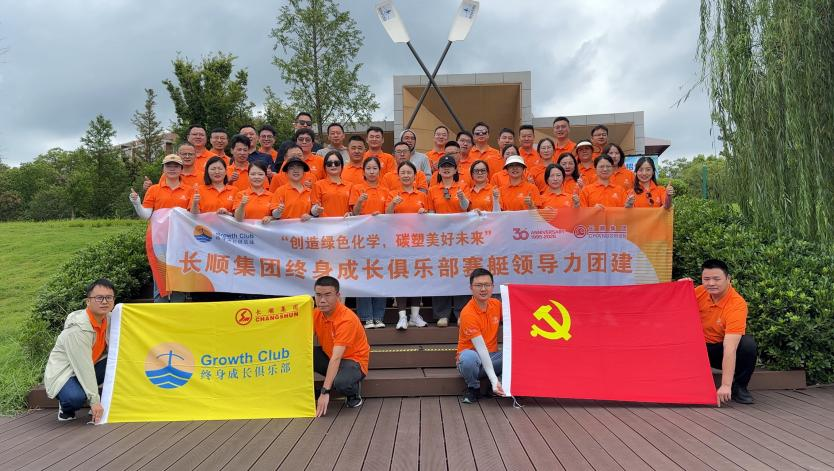 41536684.png 圖片1.png