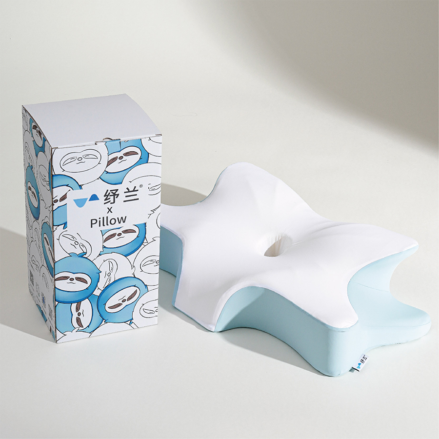 蝶形護頸深睡枕.png