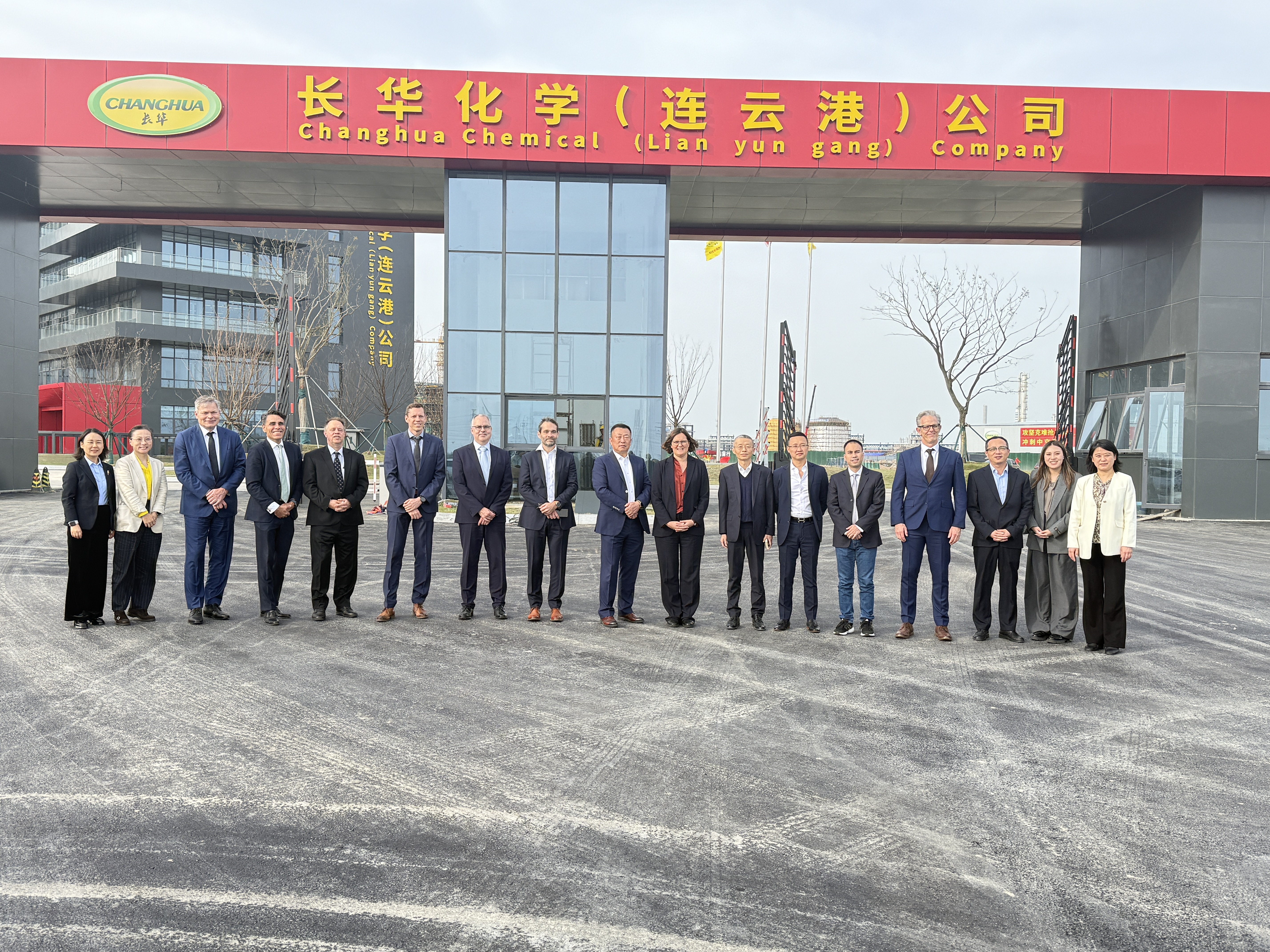 26083065.jpg 微信圖片_20251030115426_140_86.jpg