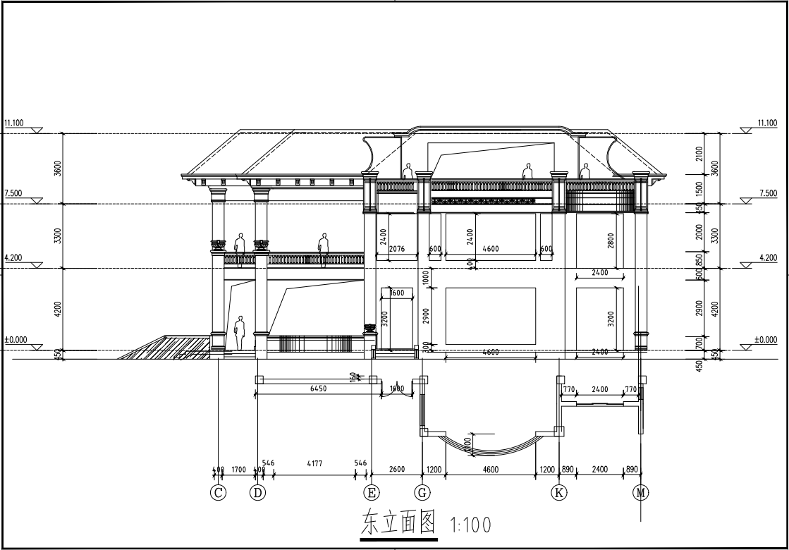 83238392.png 微信圖片_2025-10-29_124924_143.png